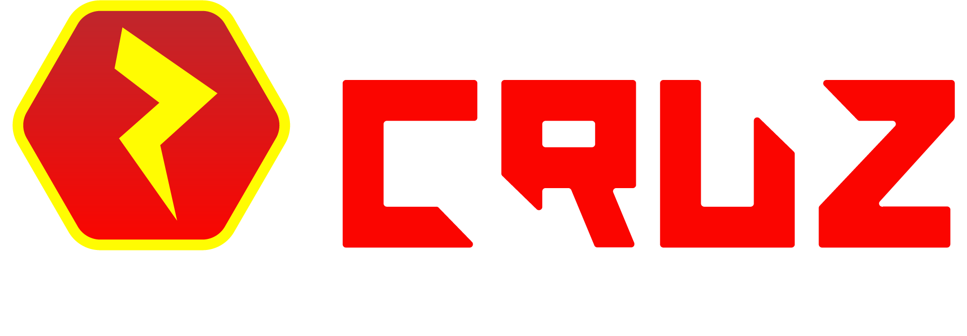 CRUZ Logo